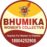 Bhumika Womens Collective