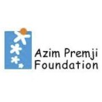Azim logo