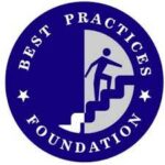 Best practices foundation