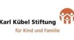 Karl Kübel Stiftung